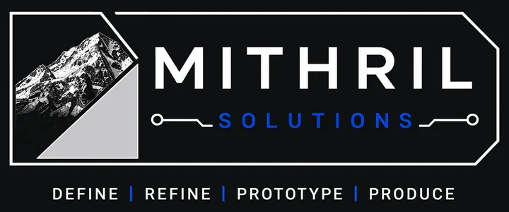 Mithril Solutions